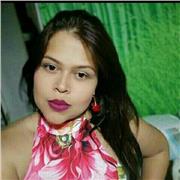 Clases particulares para niños